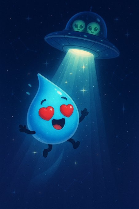 artwork (19).jpg